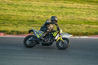 brands-hatch-photographs;brands-no-limits-trackday;cadwell-trackday-photographs;enduro-digital-images;event-digital-images;eventdigitalimages;no-limits-trackdays;peter-wileman-photography;racing-digital-images;trackday-digital-images;trackday-photos